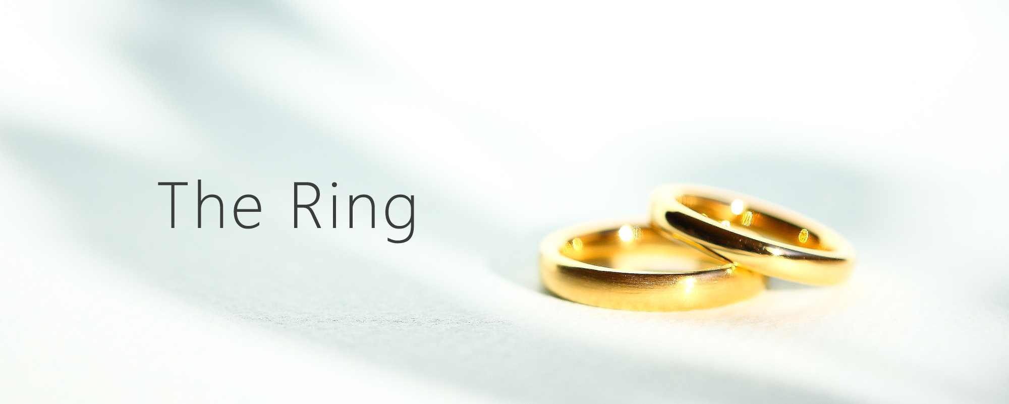 the Ring